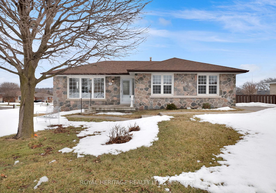465-milton-street-oshawa-ontario-e12938704