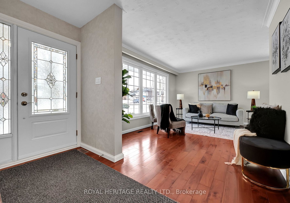 465-milton-street-oshawa-ontario-e12938704