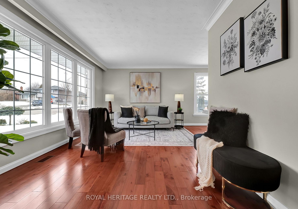 465-milton-street-oshawa-ontario-e12938704