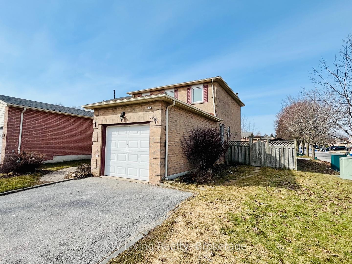 26-harman-drive-ajax-ontario-e12938712