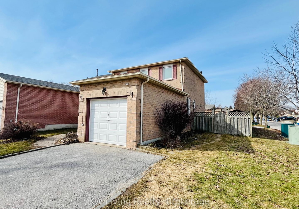 26-harman-drive-ajax-ontario-e12938712