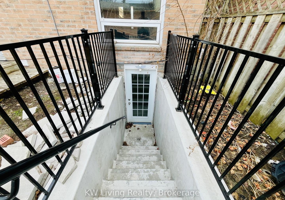 26-harman-drive-ajax-ontario-e12938712