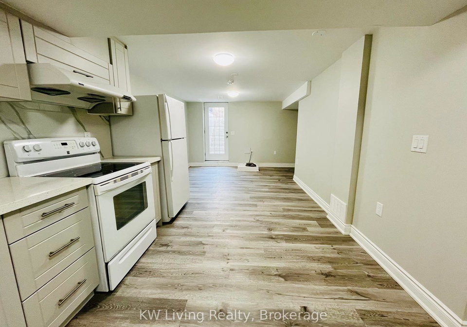 26-harman-drive-ajax-ontario-e12938712