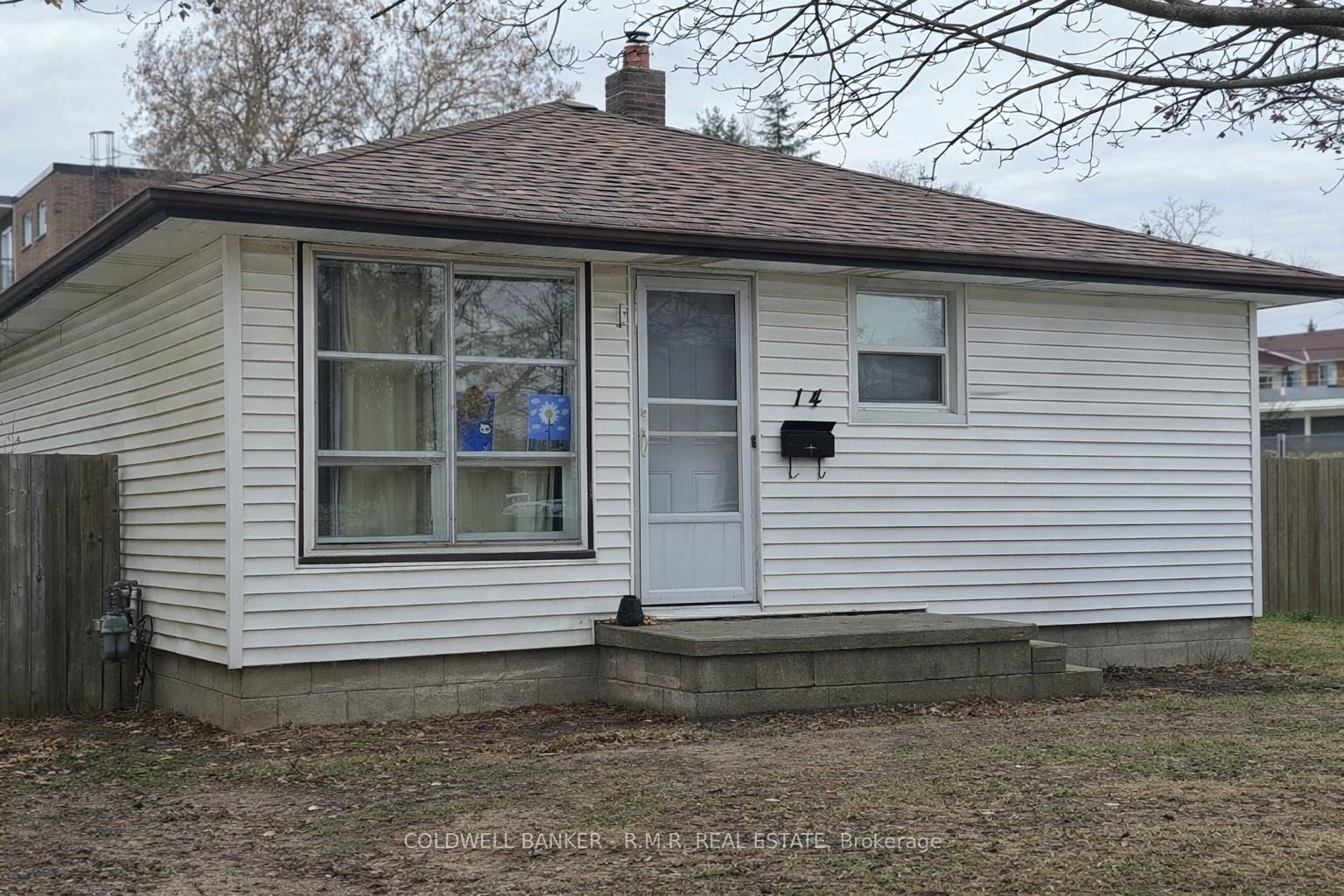 14-whiting-avenue-oshawa-ontario-e12938746