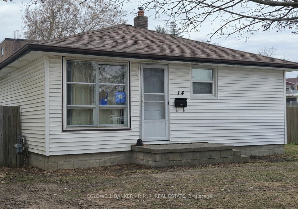 14-whiting-avenue-oshawa-ontario-e12938746