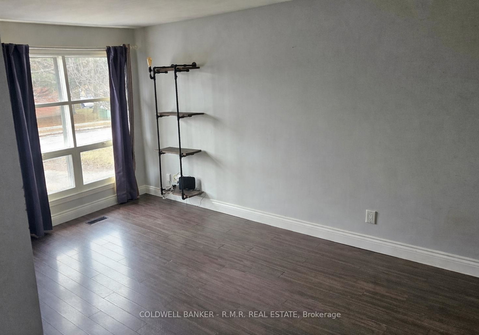 14-whiting-avenue-oshawa-ontario-e12938746