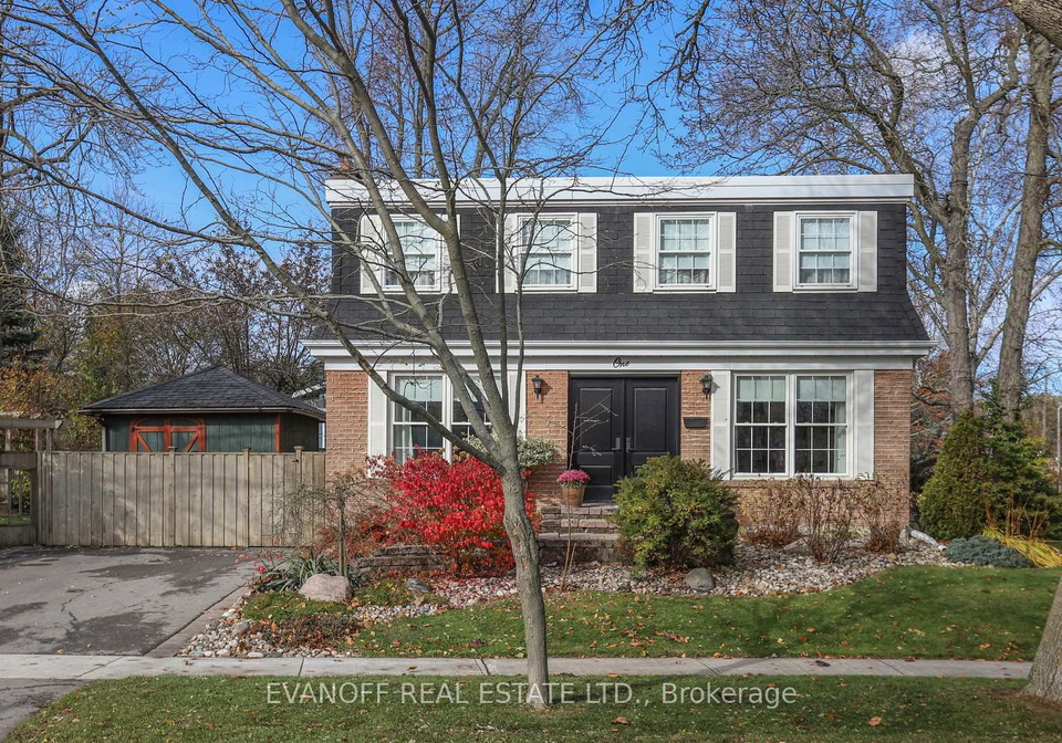 1-sonneck-square-scarborough-ontario-e12938828