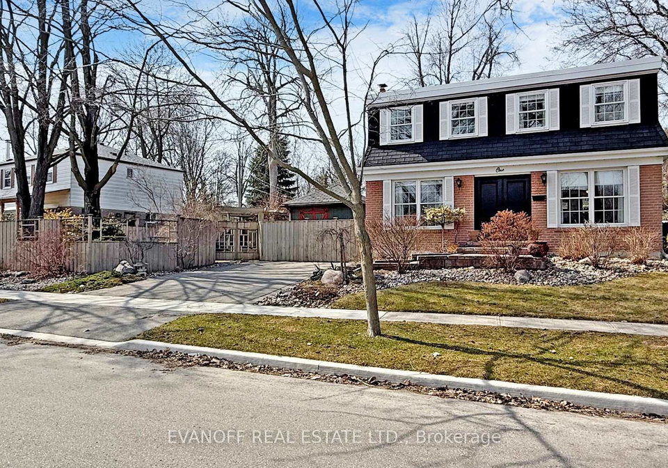 1-sonneck-square-scarborough-ontario-e12938828
