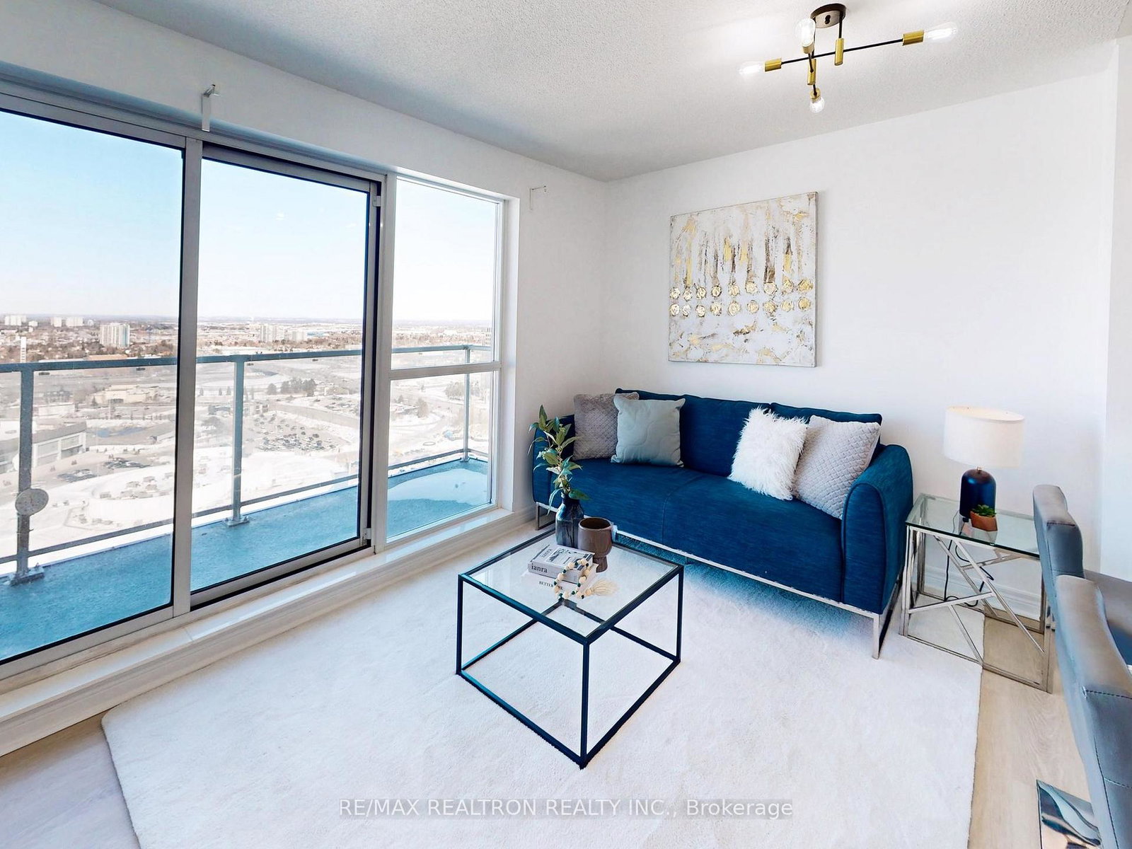70-town-centre-court-scarborough-ontario-e12938936