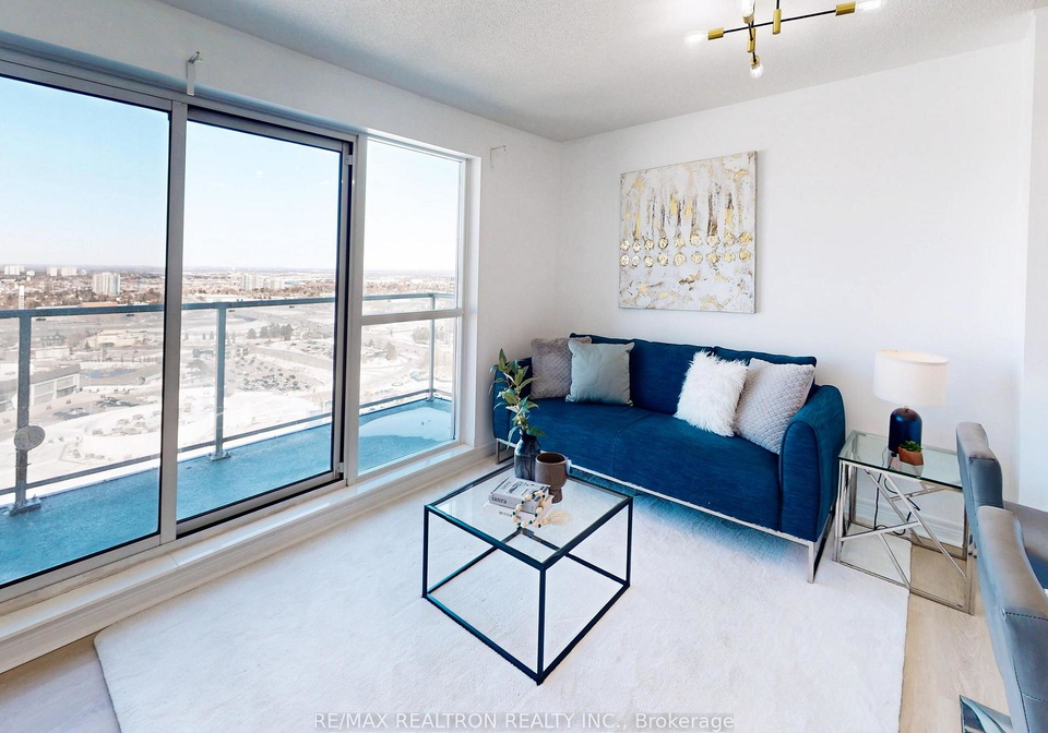 70-town-centre-court-scarborough-ontario-e12938936