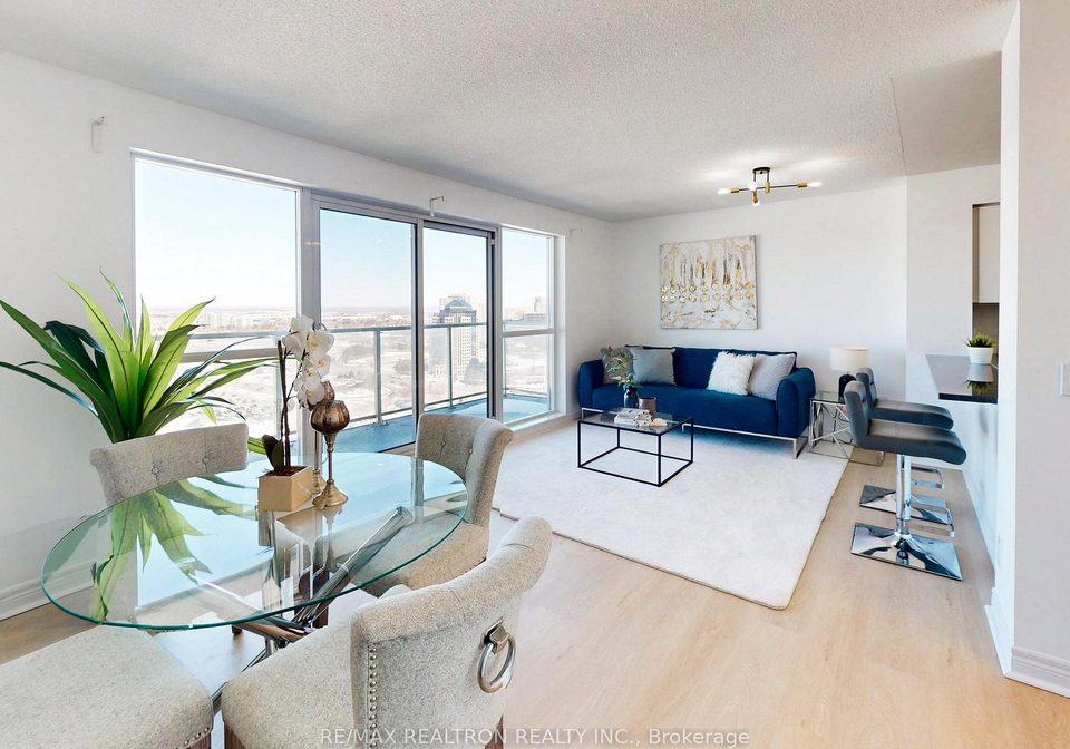 70-town-centre-court-scarborough-ontario-e12938936