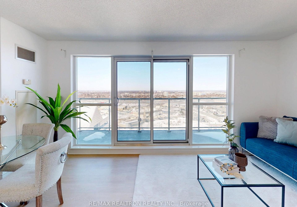 70-town-centre-court-scarborough-ontario-e12938936