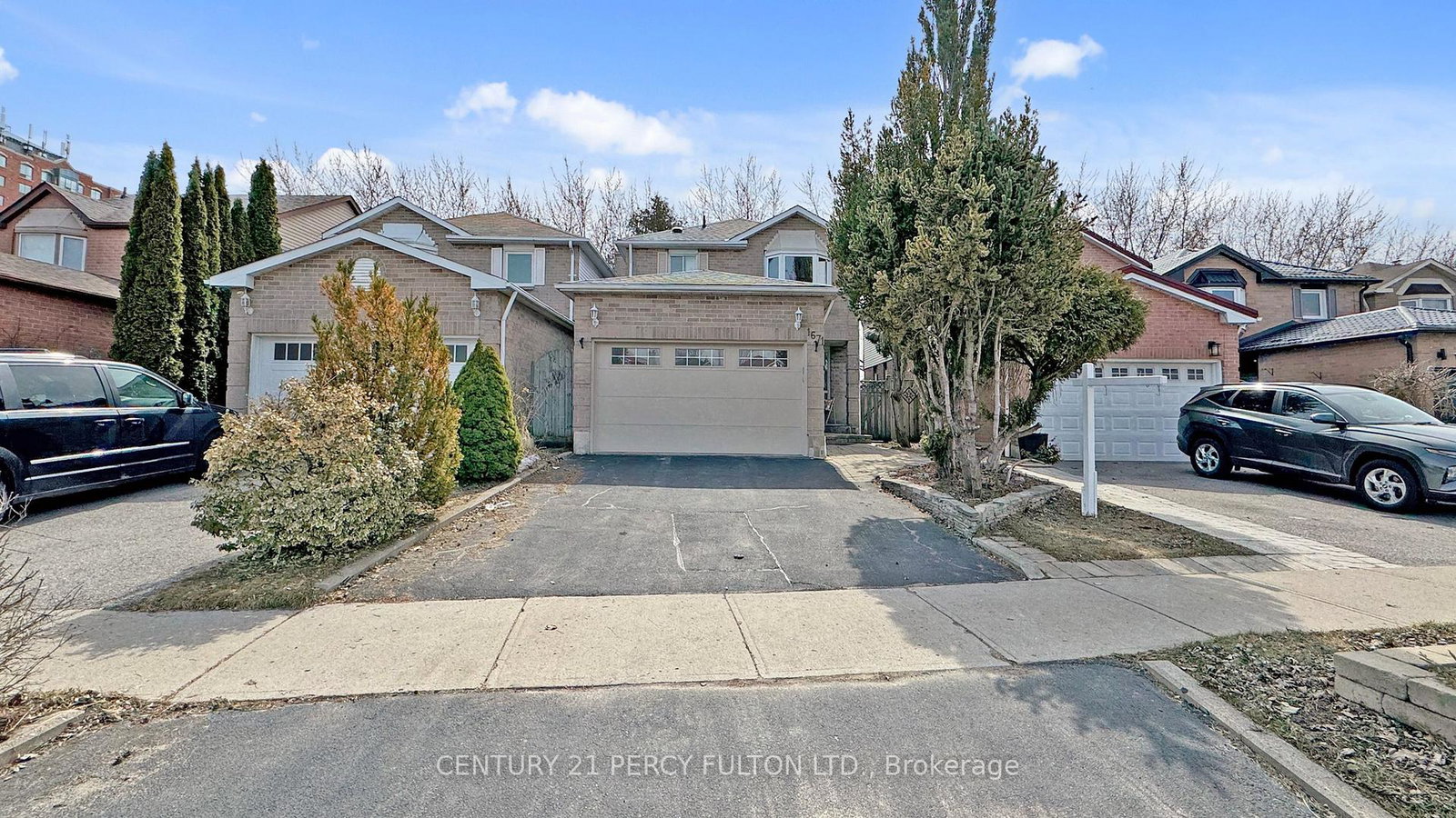 1671-portland-court-pickering-ontario-e12938958