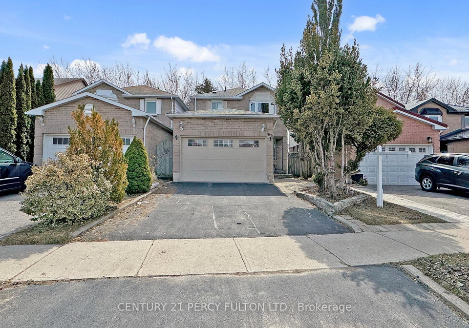 1671-portland-court-pickering-ontario-e12938958