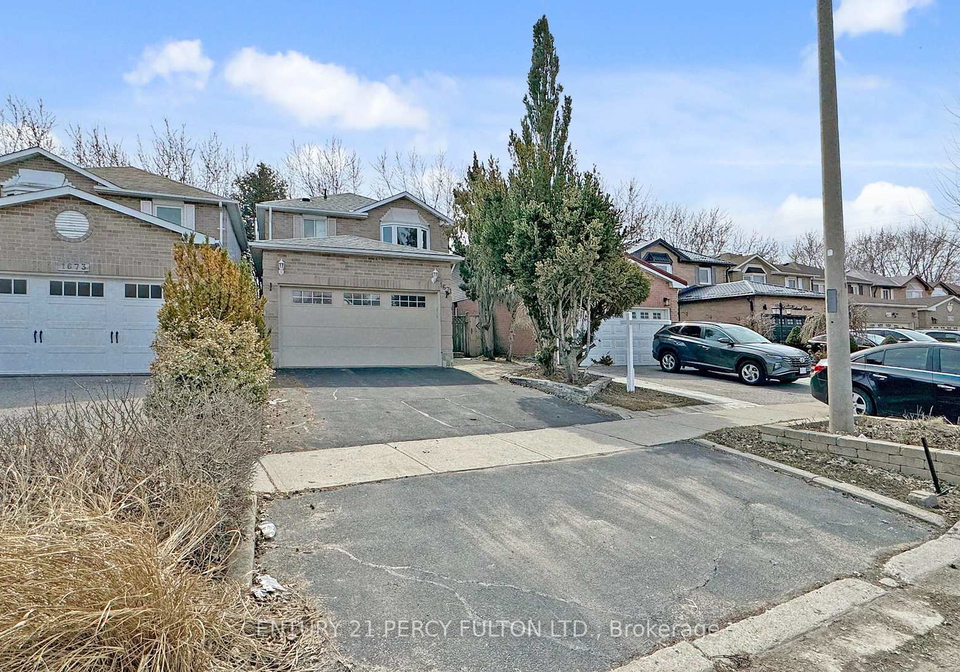 1671-portland-court-pickering-ontario-e12938958