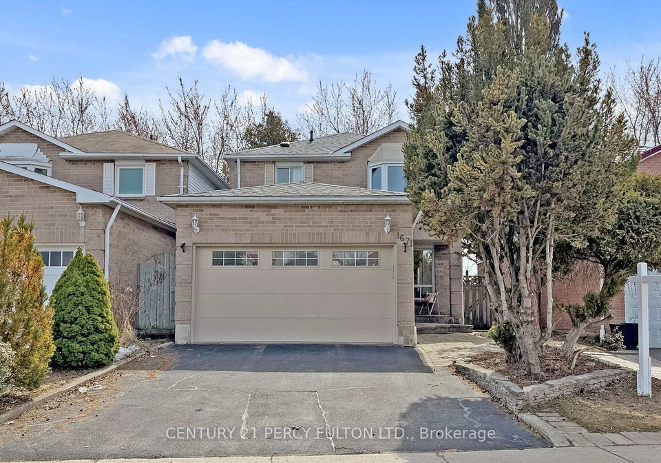 1671-portland-court-pickering-ontario-e12938958