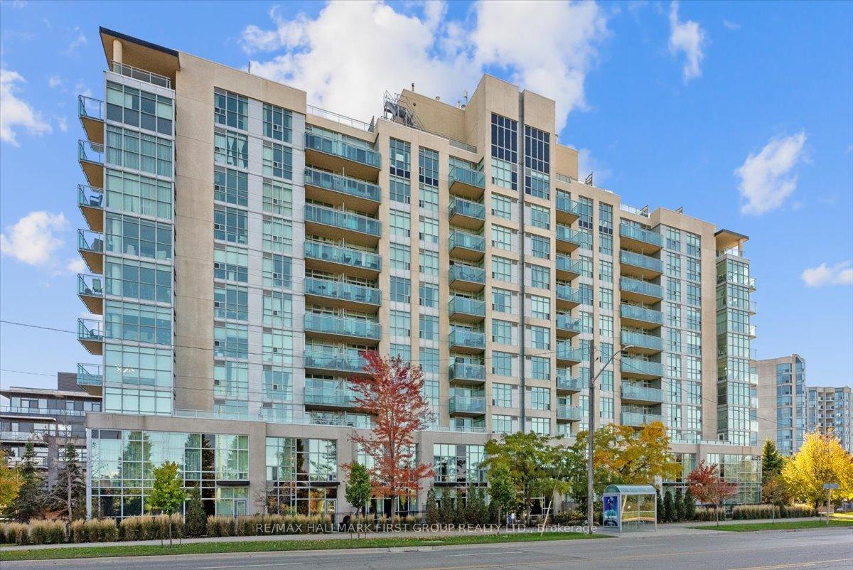 1600-charles-street-whitby-ontario-e12938994