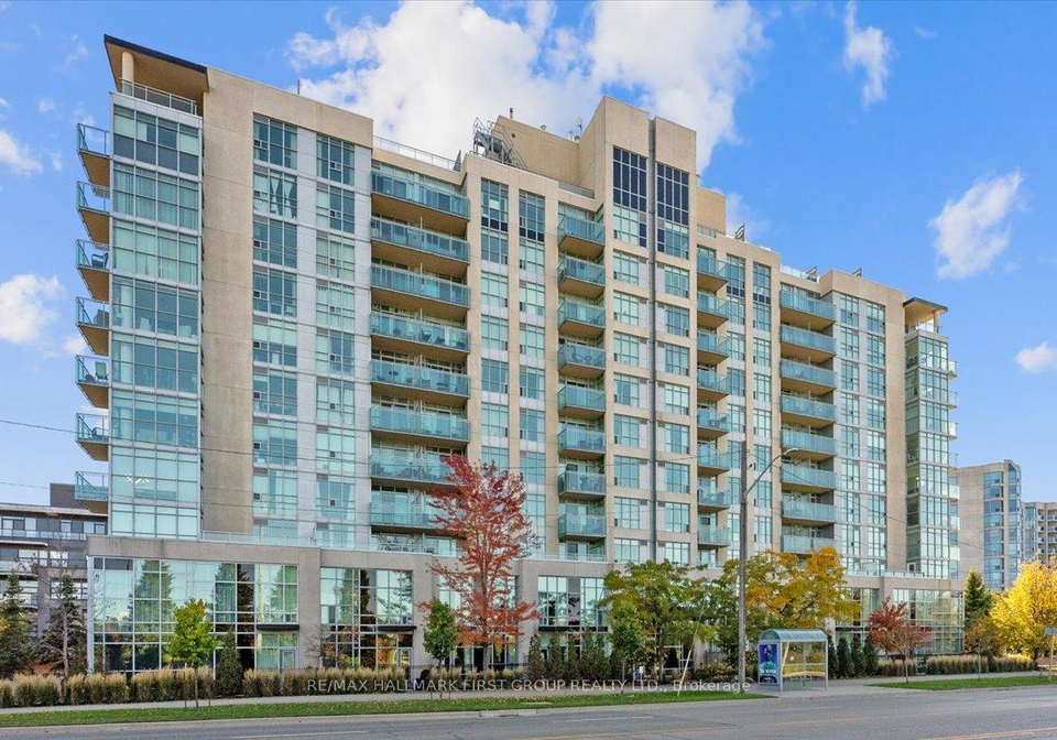 1600-charles-street-whitby-ontario-e12938994