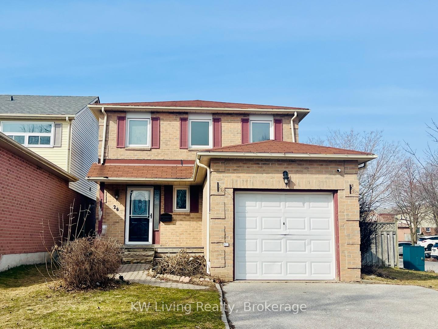 26-harman-drive-ajax-ontario-e12939030