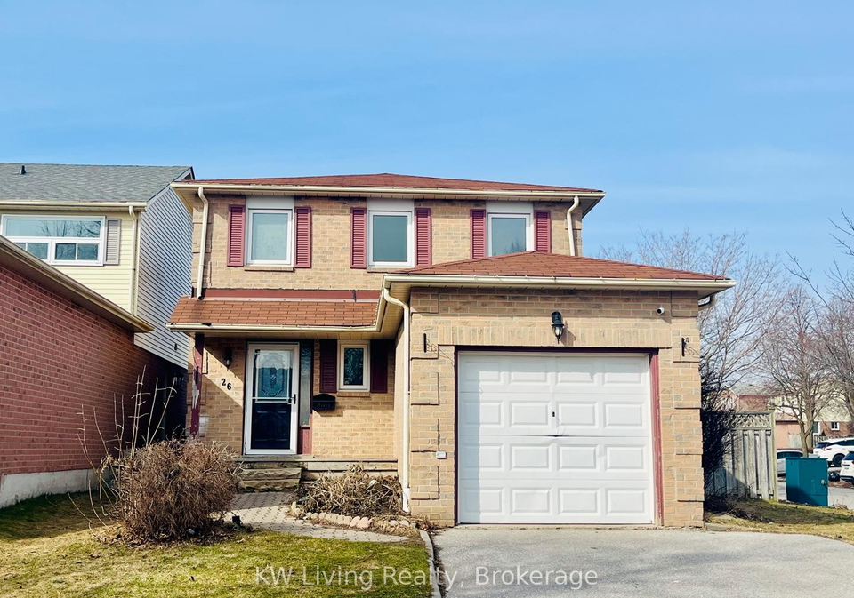 26-harman-drive-ajax-ontario-e12939030