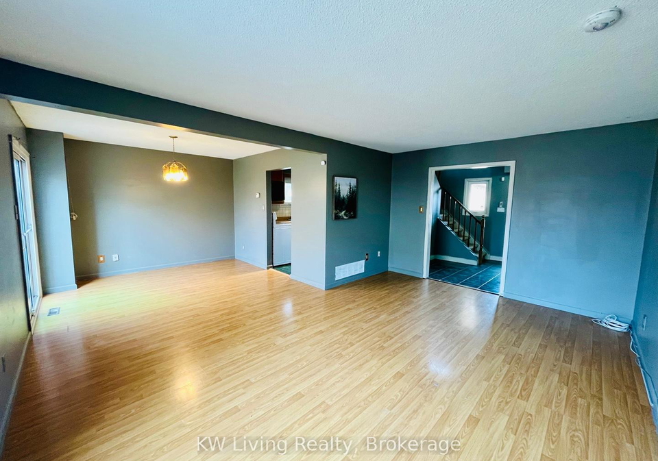 26-harman-drive-ajax-ontario-e12939030