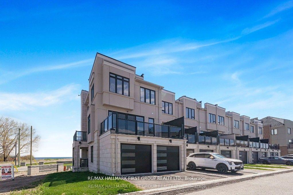 835-port-darlington-road-clarington-ontario-e12939082