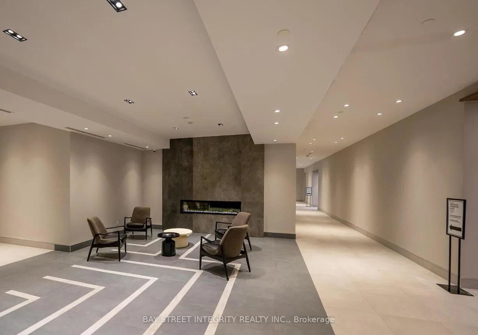 3270-sheppard-avenue-e-scarborough-ontario-e12939166
