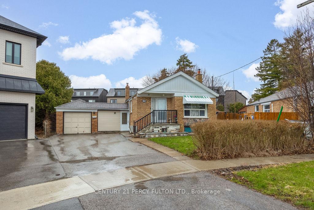 8-kilpatrick-place-scarborough-ontario-e12939176
