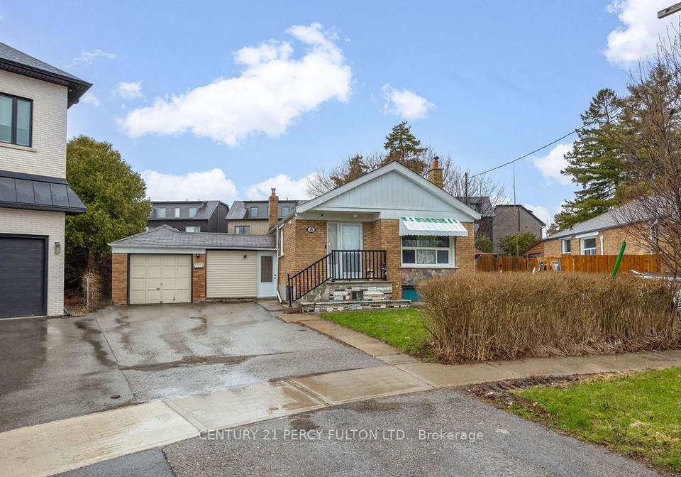 8-kilpatrick-place-scarborough-ontario-e12939176