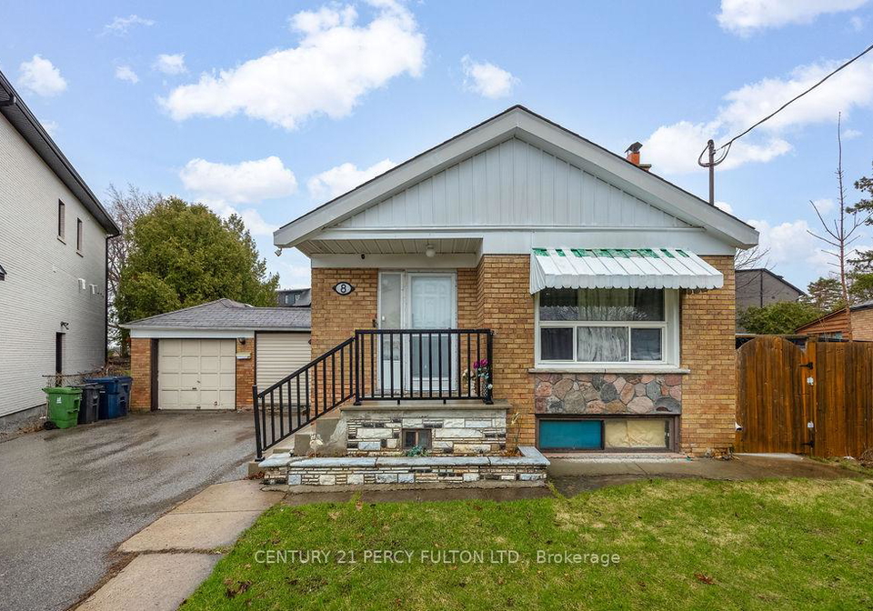 8-kilpatrick-place-scarborough-ontario-e12939176
