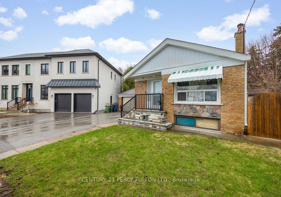 8-kilpatrick-place-scarborough-ontario-e12939176