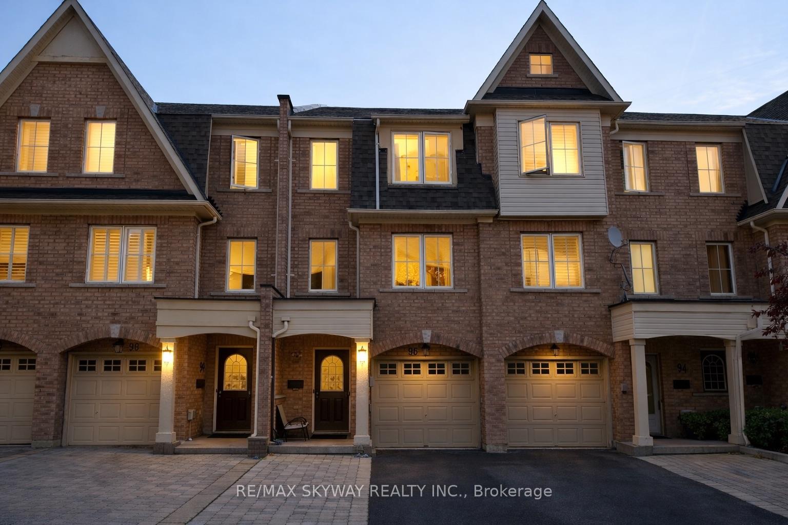 96-jenkinson-way-scarborough-ontario-e12939196