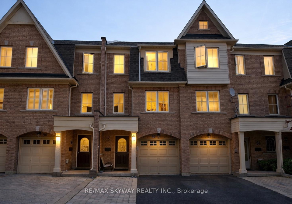96-jenkinson-way-scarborough-ontario-e12939196
