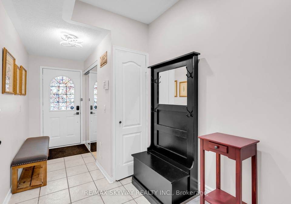 96-jenkinson-way-scarborough-ontario-e12939196