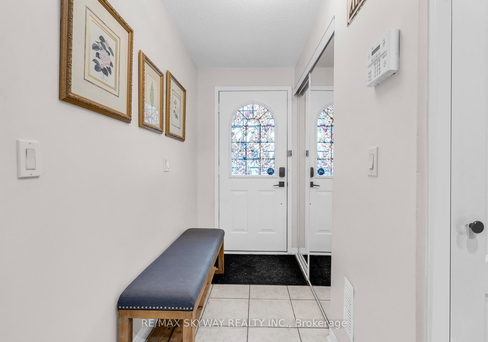 96-jenkinson-way-scarborough-ontario-e12939196