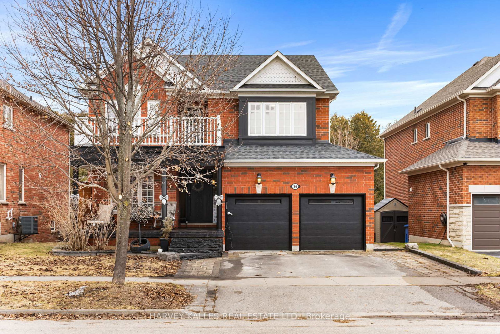 86-rockland-crescent-whitby-ontario-e12939202