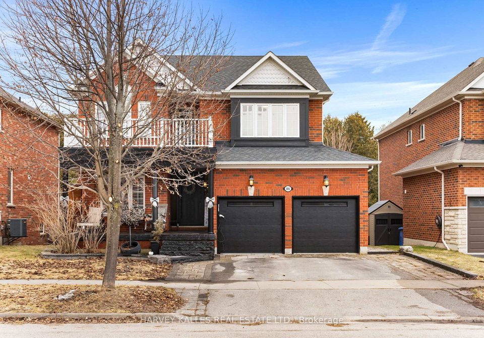 86-rockland-crescent-whitby-ontario-e12939202