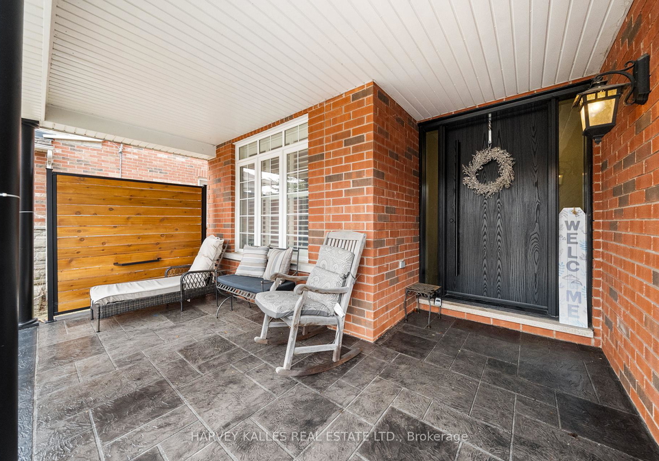 86-rockland-crescent-whitby-ontario-e12939202