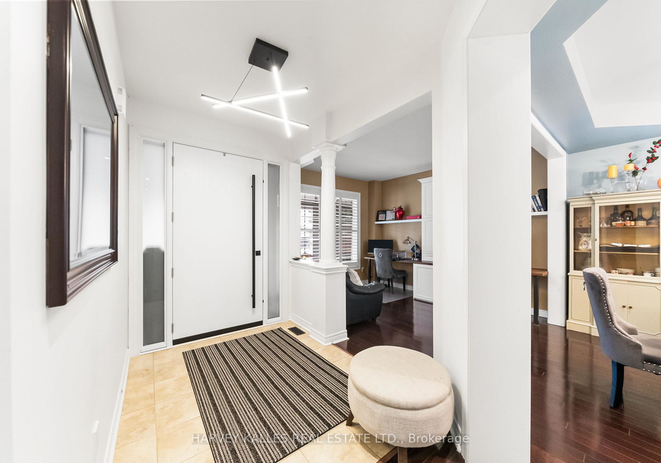 86-rockland-crescent-whitby-ontario-e12939202