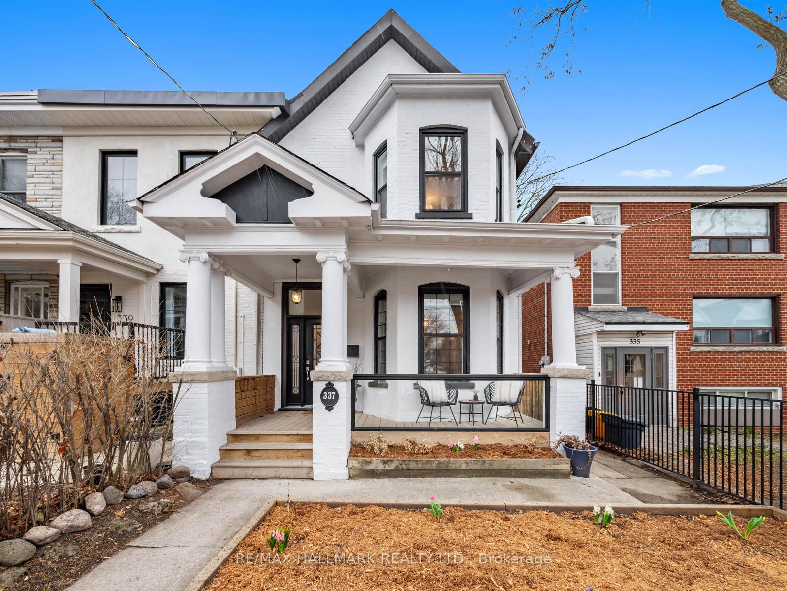 337-leslie-street-toronto-ontario-e12939220