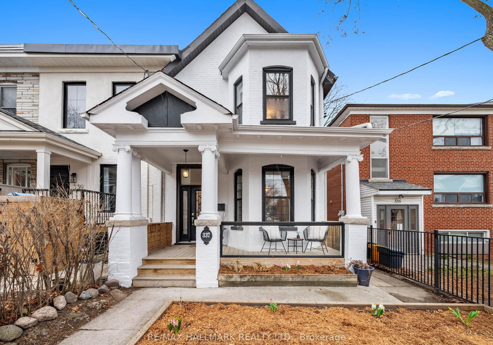 337-leslie-street-toronto-ontario-e12939220