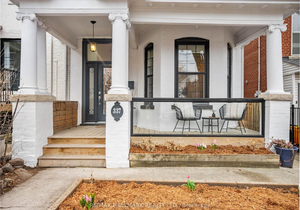 337-leslie-street-toronto-ontario-e12939220