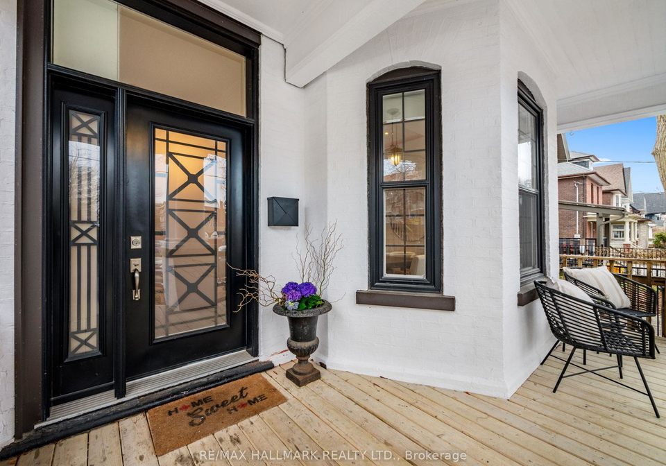 337-leslie-street-toronto-ontario-e12939220