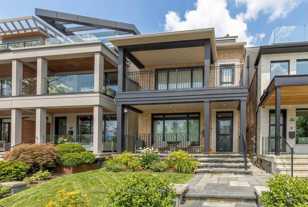 85-northern-dancer-boulevard-toronto-ontario-e12939264