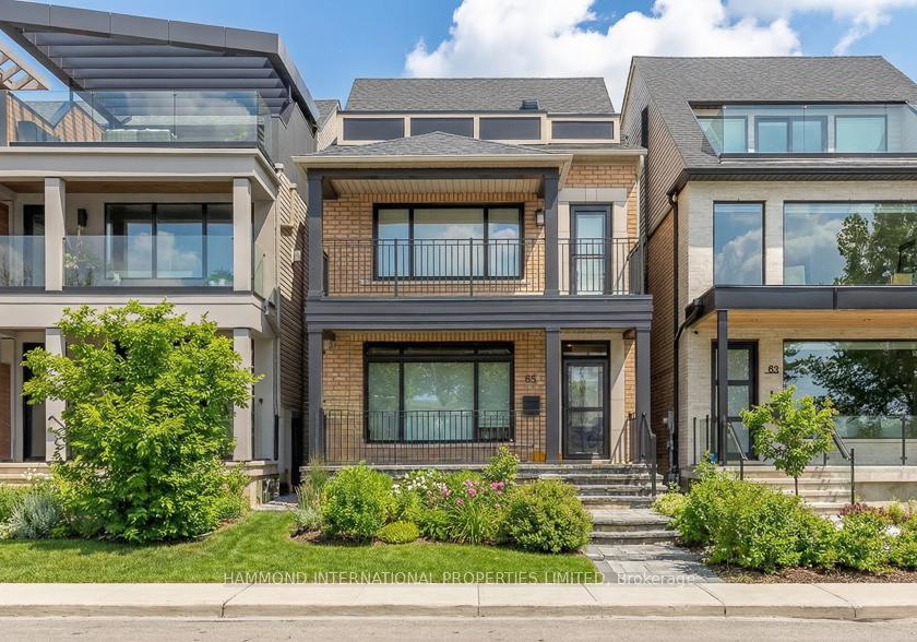85-northern-dancer-boulevard-toronto-ontario-e12939264