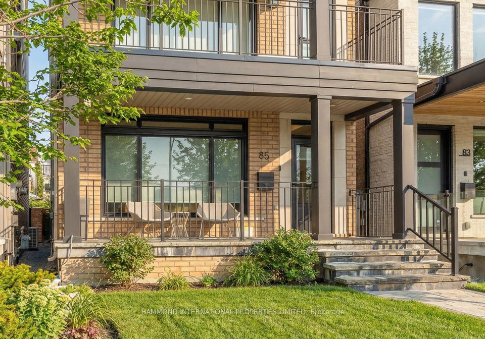 85-northern-dancer-boulevard-toronto-ontario-e12939264