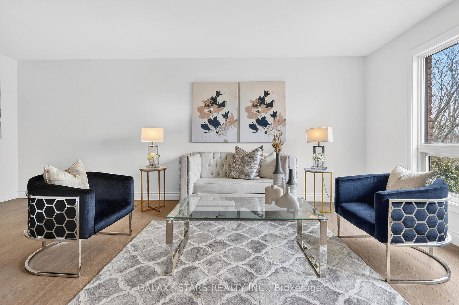 506-normandy-street-oshawa-ontario-e12939292