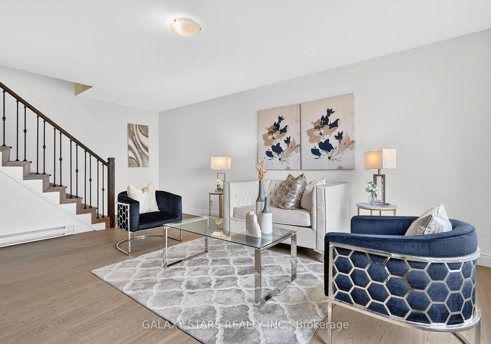 506-normandy-street-oshawa-ontario-e12939292