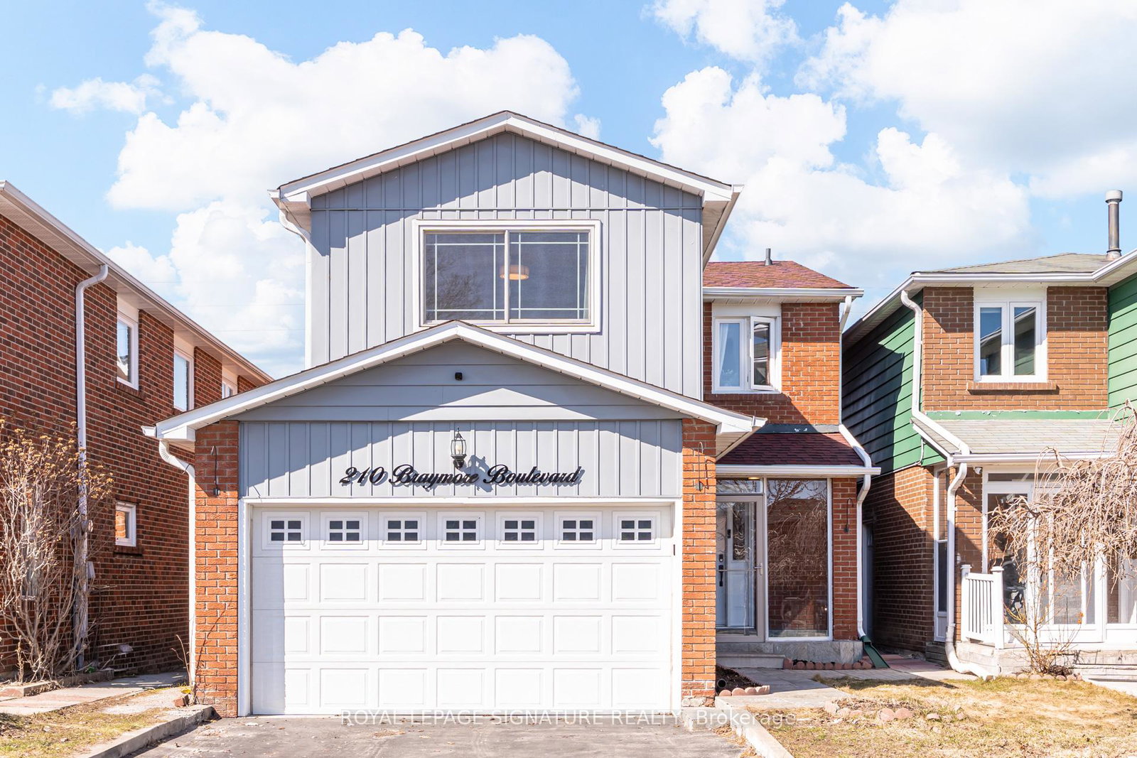 210-braymore-boulevard-scarborough-ontario-e12939330