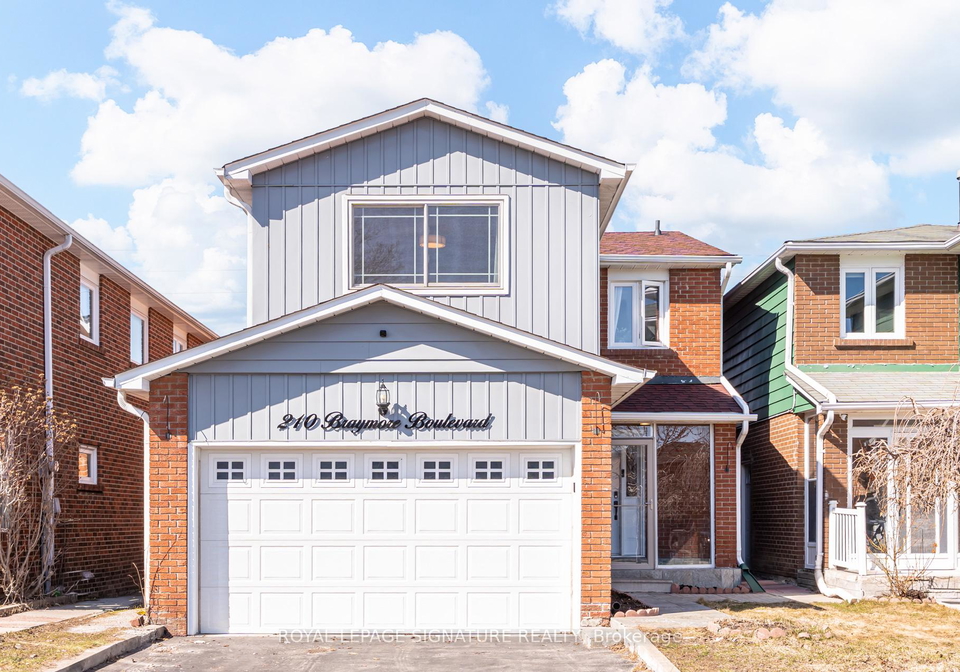 210-braymore-boulevard-scarborough-ontario-e12939330